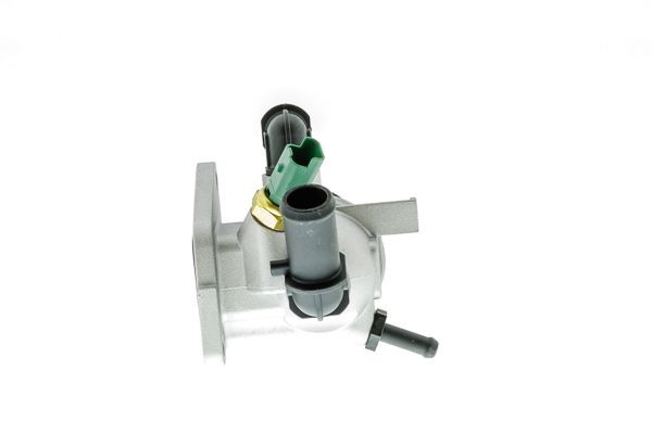 AISIN Θερμοστάτης, ψυκτικό υγρό THRAZ-7035 Θερμοστάτης HONDA AISIN THRAZ-7035