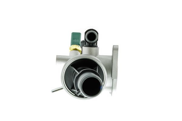 AISIN Thermostat d'eau THRAZ-7037 THRAZ-7037 Calorstat FIAT PUNTO AISIN