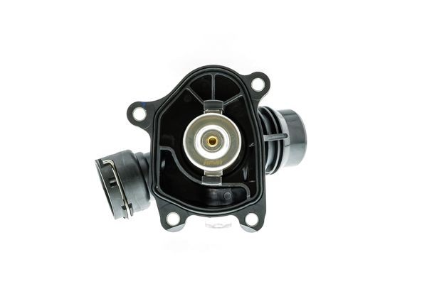 AISIN Kühlwasserthermostat THRBM-7002 Thermostat AISIN Citroën C5 THRBM-7002
