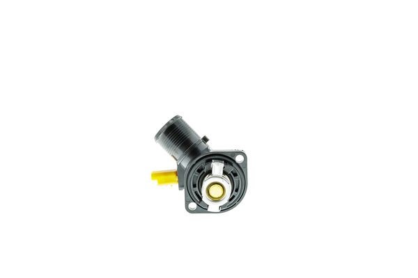 AISIN Termostaat, Jahutusvedelik THRPS-7003 THRPS-7003 Termostaat FIAT BRAVO AISIN