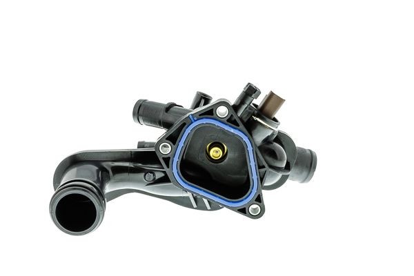 AISIN Termostat chladenia THRPS-7004 THRPS-7004 Termostat AISIN FIAT FIORINO