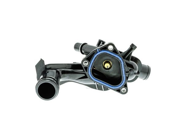 AISIN Kühlwasserthermostat THRPS-7005 THRPS-7005 Thermostat CITROËN C5 AISIN kaufen