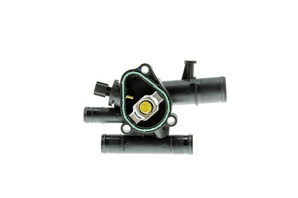AISIN Termostaat, Jahutusvedelik THRRE-7001 Termostaat AISIN Fiat BRAVO THRRE-7001