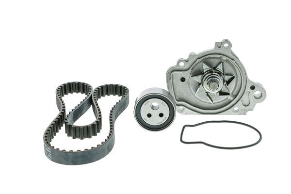 Water pump and timing belt kit AISIN TKH-7004 AISIN TKH-7004 Honda STREAM 2016 Timing belt kit with water pump price