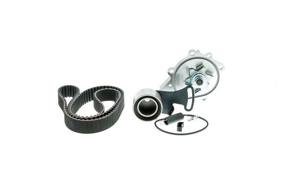 AISIN Kit de distribution + pompe à eau TKLR-7006 AISIN TKLR-7006 Pompe à eau + kit de distribution Land Rover Discovery 1 prix