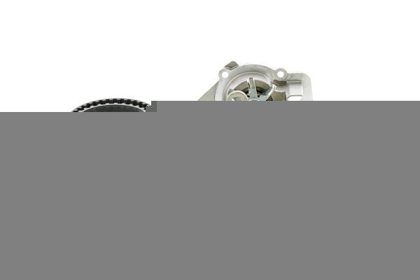AISIN Distributieriem set + waterpomp TKPS-7901 Distributieriem kit AISIN SUPER CARRY Bus TKPS-7901 goedkoop