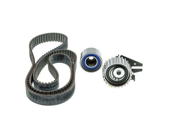 AISIN Hammashihnasarja TSFC-003 TSFC-003 AISIN Jakohihnasarja ALFA ROMEO MITO