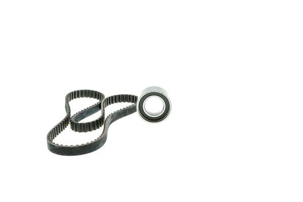 AISIN Tandremssæt TSFC-020 AISIN TSFC-020 Cinquecento Van / Hatchback (170) Tandremssæt pris