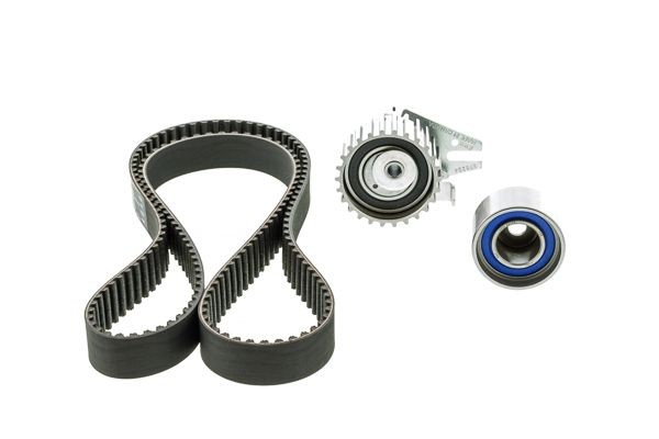 AISIN Distributieriem set TSFC-028 Lancia DELTA Distributieset AISIN TSFC-028