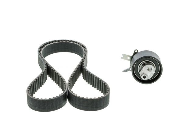 AISIN Hammashihnasarja TSFC-029 AISIN TSFC-029 Jeep Cherokee KK jakohihnasarja hinta