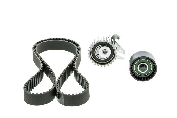 AISIN Hammashihnasarja TSFC-032 TSFC-032 AISIN Jakohihnasarja ALFA ROMEO MITO