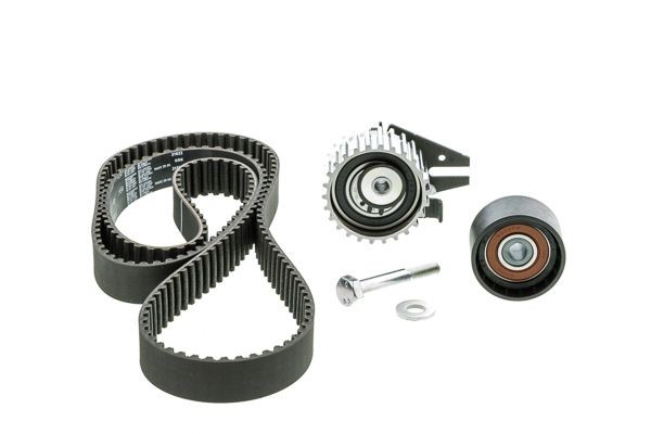 AISIN Hammashihnasarja TSFC-034 TSFC-034 AISIN Jakohihnasarja ALFA ROMEO MITO