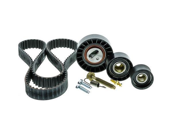 AISIN Hammasrihma komplekt TSFD-001 AISIN TSFD-001 Hammasrihma komplekt Ford Escort VI Sedaan hind