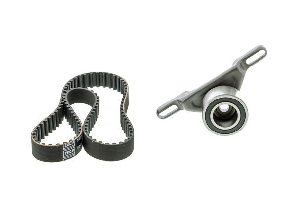 AISIN Σετ οδοντωτού ιμάντα TSFD-002 τιμες Οδοντωτός ιμάντας Ford ALL TSFD-002 AISIN