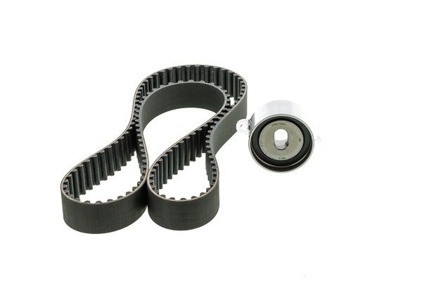 AISIN Σετ οδοντωτού ιμάντα TSH-001 Ιμάντας χρονισμού AISIN LOGO TSH-001 φθηνά