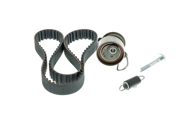 AISIN Kit de distribution TSH-007 TSH-007 Courroie crantée HONDA LOGO AISIN