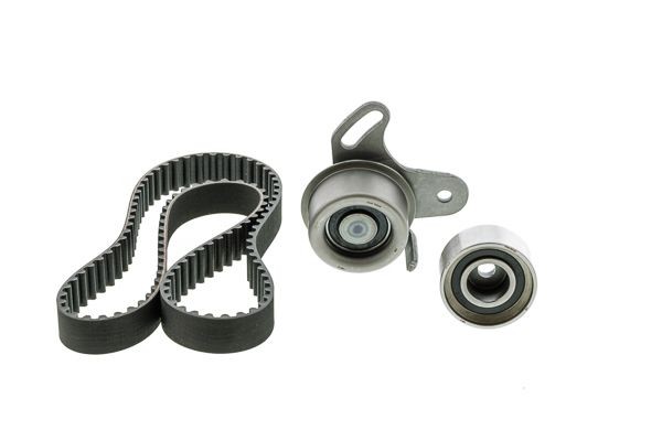 AISIN Zobsiksnas komplekts TSHY-004 Zobsiksnas komplekts AISIN i40 TSHY-004 lēti