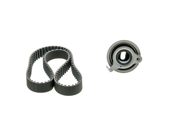 AISIN Jogo de correias dentadas TSHY-005 AISIN TSHY-005 Kit de correia de distribuição Hyundai Atos MX originais preço