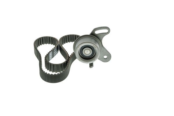 AISIN Zobsiksnas komplekts TSHY-006 TSHY-006 Zobsiksnas komplekts HYUNDAI i40 AISIN