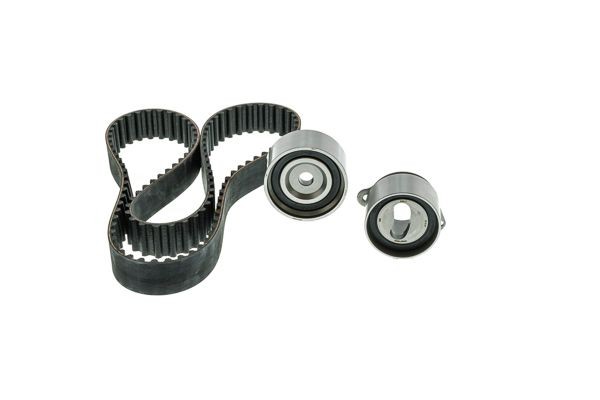 Registerreimsett AISIN TSKA-002 AISIN TSKA-002 Registerreimsett MAZDA E-Serie 2025