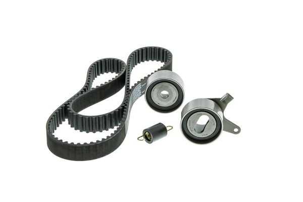 AISIN Timing belt kit TSKA-004 AISIN TSKA-004 Shuma II Saloon (FB) cam belt cost