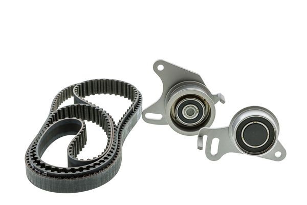 AISIN Kamremssats TSKA-005 TSKA-005 AISIN kuggremssats HYUNDAI COUPE