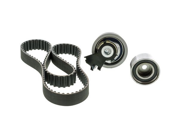 AISIN Zobsiksnas komplekts TSKA-007 TSKA-007 Zobsiksnas komplekts HYUNDAI i40 AISIN