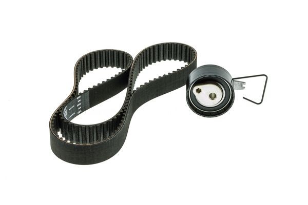 AISIN Kamremssats TSLR-005 AISIN TSLR-005 kuggremssats MG ZT pris