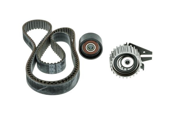 AISIN Kamremssats TSPS-001 TSPS-001 AISIN kamrem Fiat LINEA
