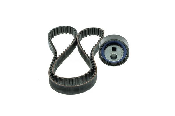 AISIN Sada ozubeného remeňa TSPS-012 Sada rozvodov AISIN LANCIA TSPS-012