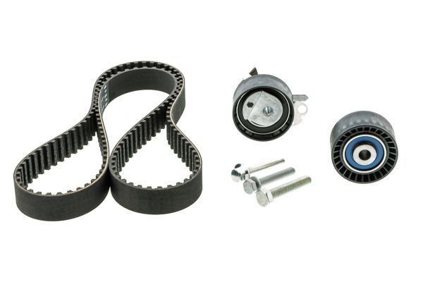 AISIN Kit cinghia di distribuzione TSPS-033 TSPS-033 costo Kit cinghia di distribuzione PEUGEOT 407 AISIN