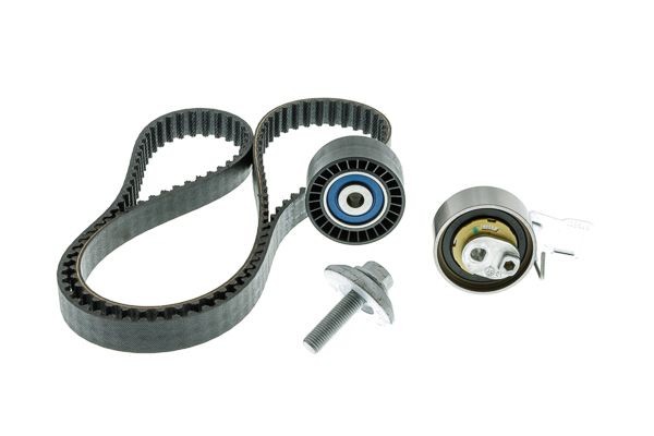 AISIN Kamremssats TSPS-052 TSPS-052 AISIN kamremssats Ford KUGA