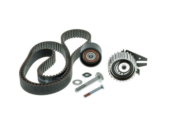 Hammasrihma komplekt AISIN TSPS-054 AISIN TSPS-054: Hammasrihma Suzuki SX4 2006