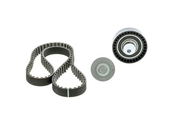 AISIN Kamremssats TSRE-003 TSRE-003 AISIN kuggrem RENAULT TWINGO