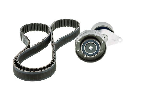 AISIN Kamremssats TSRE-005 TSRE-005 AISIN kamrem RENAULT TWINGO