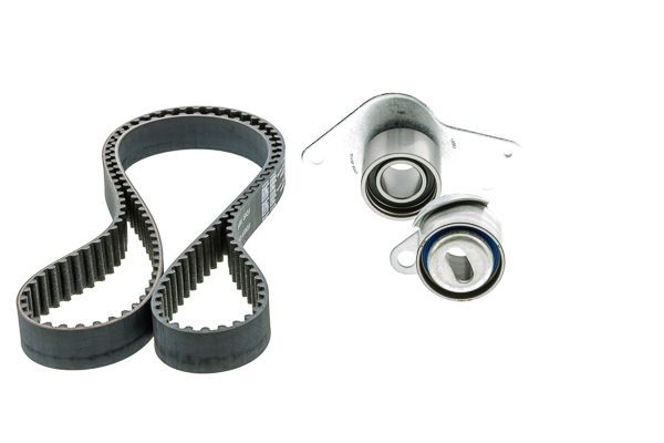 AISIN Kamremssats TSRE-009 AISIN TSRE-009 Kamremssats Renault Clio Skåpbil s57 original