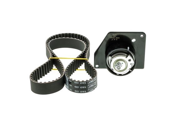 AISIN Kamremssats TSS-002 TSS-002 AISIN kamrem RENAULT TWINGO