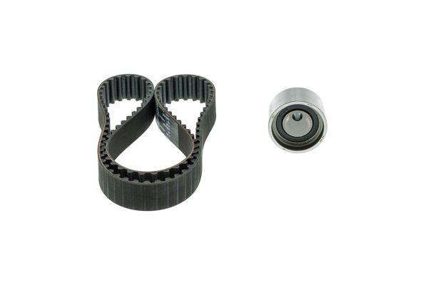 Hammasrihma komplekt AISIN TSS-005 AISIN TSS-005: Hammasrihma komplekt Suzuki WAGON R+ 2021