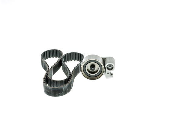 AISIN Distributieriem set TST-007 AISIN TST-007 Distributieriemset Toyota Hiace 4 prijs