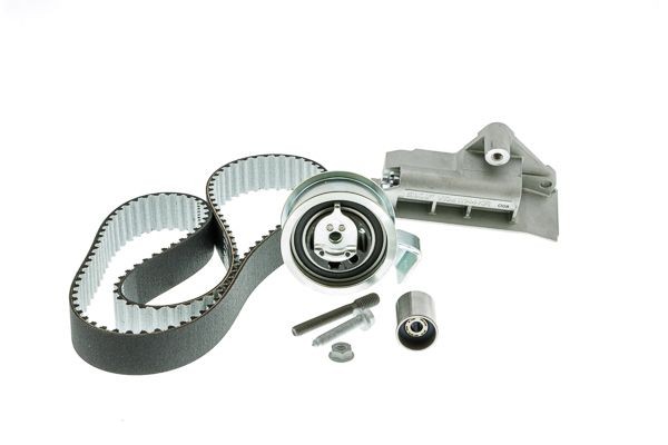 AISIN Kit cinghia di distribuzione TSVG-027 TSVG-027 Kit cinghia di distribuzione AISIN FORD S-MAX costo