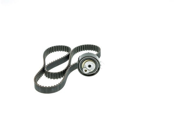 AISIN Hammasrihma komplekt TSVG-030 Hammasrihma komplekt AISIN Skoda ROOMSTER TSVG-030