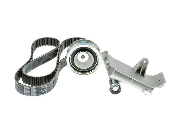 AISIN Hammasrihma komplekt TSVG-032 Hammasrihma AISIN Seat INCA TSVG-032