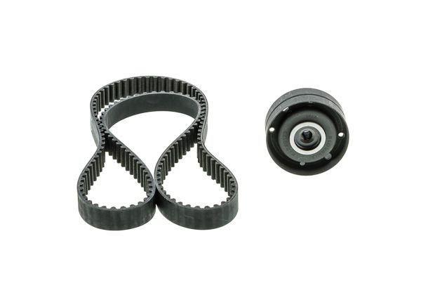 AISIN Hammashihnasarja TSVG-039 Audi Quattro 85 jakohihnasarja AISIN TSVG-039