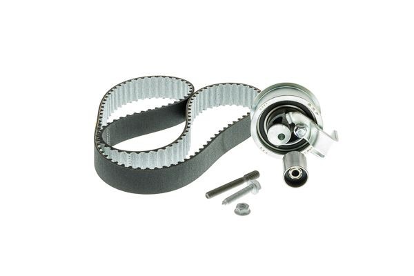 AISIN Hammasrihma komplekt TSVG-041 Hammasrihma AISIN INCA TSVG-041 odav