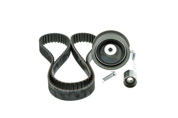 AISIN Hammasrihma komplekt TSVG-044 Hammasrihma AISIN INCA TSVG-044 odav