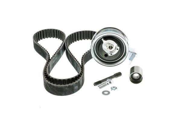 AISIN Hammasrihma komplekt TSVG-052 Hammasrihma komplekt AISIN TOURAN TSVG-052 odav