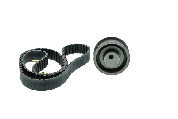 AISIN Tandremssæt TSVG-055 Tandrem AISIN SCIROCCO TSVG-055 billig