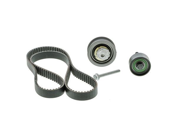 AISIN Hammasrihma komplekt TSVG-059 TSVG-059 Hammasrihma SEAT INCA AISIN