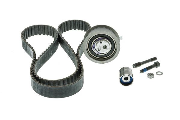 AISIN Distributieriem set TSVG-066 TSVG-066 Distributieriemset AUDI 100 AISIN