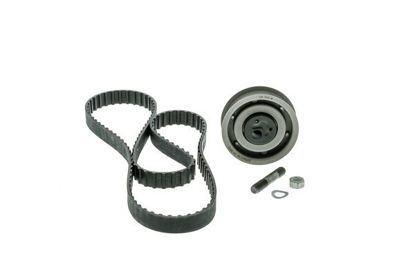 AISIN Hammasrihma komplekt TSVG-068 AISIN TSVG-068 Hammasrihma komplekt Porsche 911 993 Cabrio originaal hind